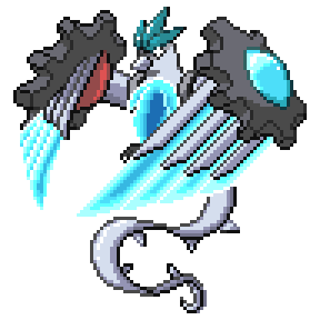 Klinkcuno Sprite Image