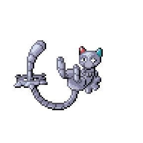 Klinkew Sprite Image