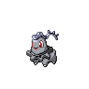 Klinkrita Sprite Image