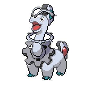 Klinknium Sprite Image