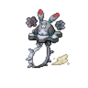 Klinktret Sprite Image