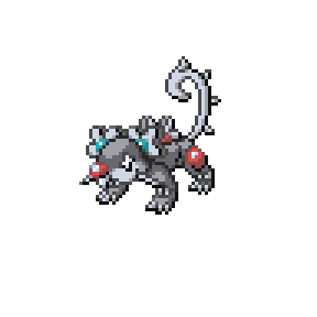 Klinktata Sprite Image