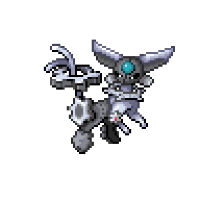 Klinkeon Sprite Image