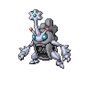 Klinkcross Sprite Image