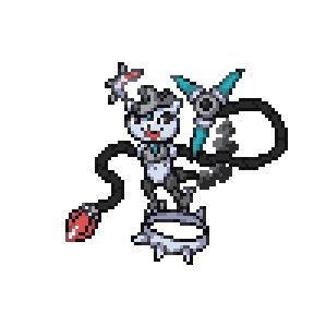 Klinksel Sprite Image