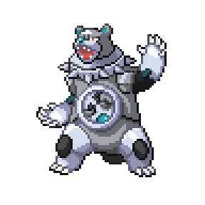 Klinkring Sprite Image