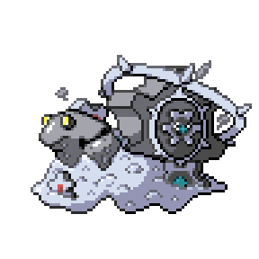 Klinkcargo Sprite Image