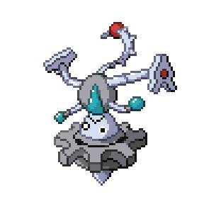 Klinktop Sprite Image