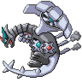 Klinkgia Sprite Image