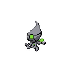 Klinkbi Sprite Image