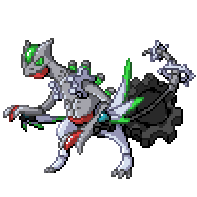 Klinktile Sprite Image