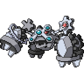 Klinkgross Sprite Image