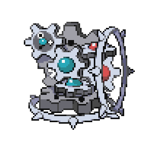 Klinkklang Sprite Image