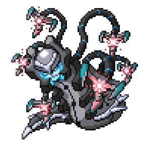 Klinktina Sprite Image