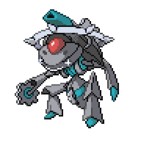 Klinkesect Sprite Image