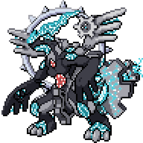 Klinkrom Sprite Image