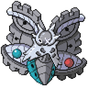 Klinkrona Sprite Image