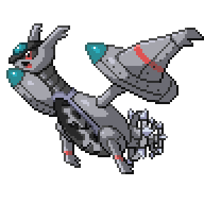 Klinktios Sprite Image