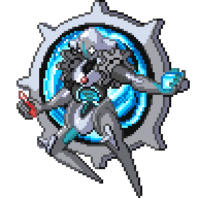 Klinkxys Sprite Image