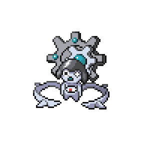 Klinkrachi Sprite Image