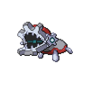 Klinkinch Sprite Image