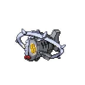 Klinkbas Sprite Image