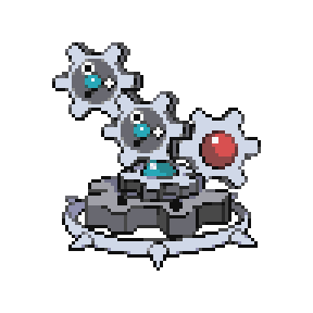 Klinkink Sprite Image