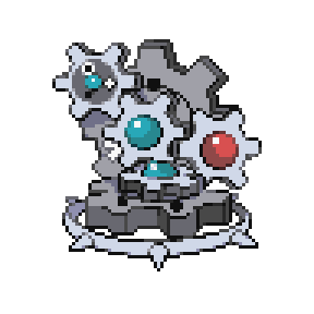 Klinkang Sprite Image