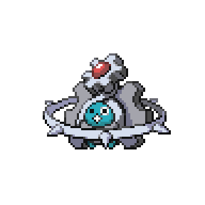 Klinkdew Sprite Image