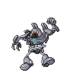 Klinkolett Sprite Image