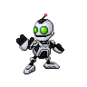 Klinkolett Sprite Image