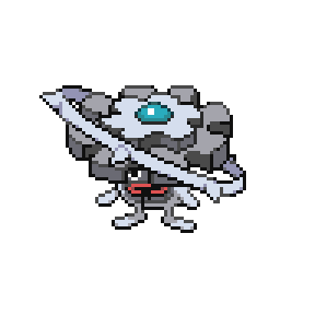 Klinkoom Sprite Image