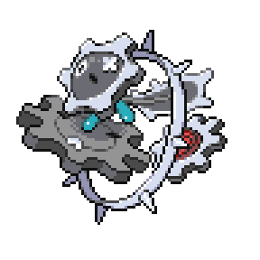 Klinkwag Sprite Image