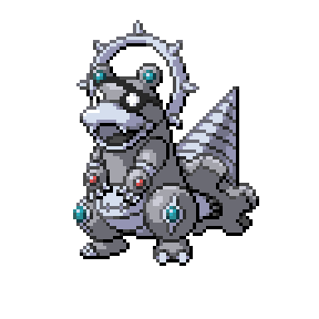 Klinkbro Sprite Image