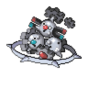 Klinkton Sprite Image