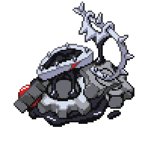 Klinkuk Sprite Image