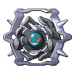 Klinkster Sprite Image