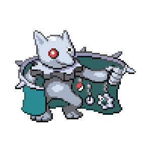 Klinkno Sprite Image