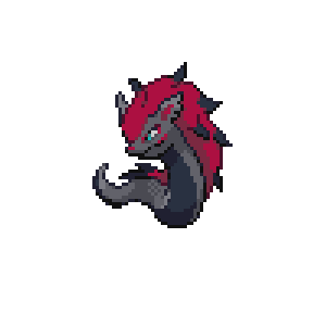 Zorotini Sprite Image