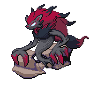 Zorotomb Sprite Image