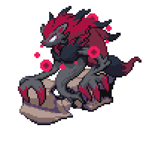 Zorotomb Sprite Image