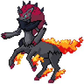 Zorodash Sprite Image