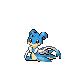 Sylras Sprite Image