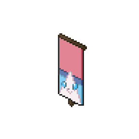 Sylgon Sprite Image