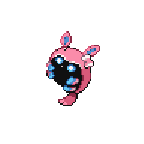 Sylto Sprite Image