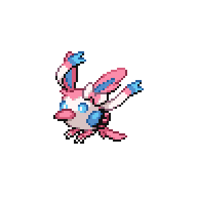 Syltu Sprite Image