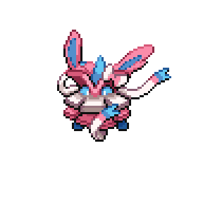 Sylco Sprite Image