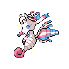 Syldra Sprite Image
