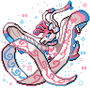 Syloh Sprite Image