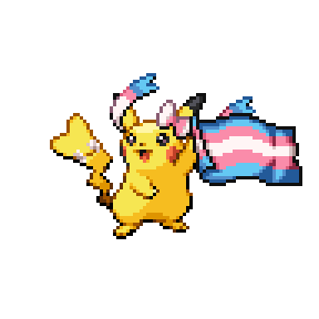 Sylchu Sprite Image